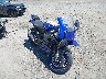 JYARNA3E4SA****** Salvamento y Destrozados 2025 Yamaha Yzf890 en Rec Rides Online Exclusive