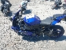 JYARNA3E4SA****** Usados 2025 Yamaha Yzf890 en Estado de Massachusetts