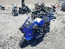 JYARNA3E4SA****** Usados y Reparables 2025 Yamaha Yzf890 en Rec Rides Online Exclusive