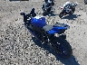 JYARNA3E4SA****** Salvamento y Reparables 2025 Yamaha Yzf890 en Rec Rides Online Exclusive