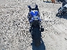 JYARNA3E4SA****** Salvamento y Reparables 2025 Yamaha Yzf890 en Estado de Massachusetts
