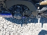 JYARNA3E4SA****** Usados 2025 Yamaha Yzf890 en Rec Rides Online Exclusive