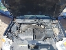 1G1AT18H997****** Reparables 2009 Chevrolet Cobalt en Longview