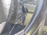 1G1AT18H997****** Salvamento 2009 Chevrolet Cobalt en Estado de Texas