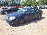 1G1AT18H997****** Usados y Reparables 2009 Chevrolet Cobalt en Longview