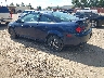 1G1AT18H997****** Salvamento y Reparables 2009 Chevrolet Cobalt en Longview