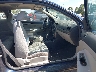 1G1AT18H997****** Usados y Reparables 2009 Chevrolet Cobalt en Estado de Texas