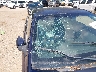 1G1AT18H997****** Salvamento y Reparables 2009 Chevrolet Cobalt en Estado de Texas