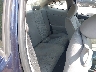 1G1AT18H997****** Destrozados 2009 Chevrolet Cobalt en Longview