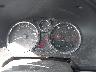 1G1AT18H997****** Salvamento 2009 Chevrolet Cobalt en Longview