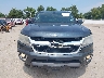 1GCGTBEN1K1****** Destrozados 2019 Chevrolet Colorado en Estado de Illinois