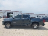 1GCGTBEN1K1****** Reparables 2019 Chevrolet Colorado en Estado de Illinois