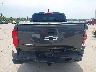 1GCGTBEN1K1****** Destrozados 2019 Chevrolet Colorado
