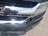 1GCGTBEN1K1****** Usados 2019 Chevrolet Colorado