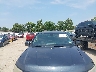 1GCGTBEN1K1****** Reparables 2019 Chevrolet Colorado