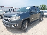 1GCGTBEN1K1****** Usados y Reparables 2019 Chevrolet Colorado en Saint Louis