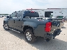 1GCGTBEN1K1****** Salvamento y Reparables 2019 Chevrolet Colorado en Saint Louis