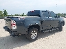 1GCGTBEN1K1****** Salvamento y Destrozados 2019 Chevrolet Colorado en Estado de Illinois