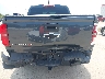 1GCGTBEN1K1****** Salvamento y Reparables 2019 Chevrolet Colorado en Estado de Illinois