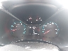 1GCGTBEN1K1****** Salvamento 2019 Chevrolet Colorado en Saint Louis