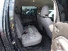 1GCGTBEN1K1****** Destrozados 2019 Chevrolet Colorado en Saint Louis