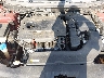 5NPE24AF3FH****** Repairable 2015 Hyundai Sonata in Concord