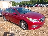 5NPE24AF3FH****** Salvage and Wrecked 2015 Hyundai Sonata in Concord