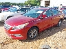 5NPE24AF3FH****** Used and Repairable 2015 Hyundai Sonata in Concord