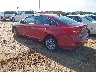 5NPE24AF3FH****** Salvage and Repairable 2015 Hyundai Sonata in Concord