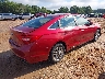 5NPE24AF3FH****** Salvage and Wrecked 2015 Hyundai Sonata in North Carolina State