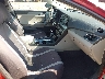 5NPE24AF3FH****** Used and Repairable 2015 Hyundai Sonata in North Carolina State
