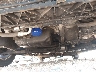 5NPE24AF3FH****** Salvage and Repairable 2015 Hyundai Sonata in North Carolina State