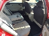 5NPE24AF3FH****** Wrecked 2015 Hyundai Sonata in Concord