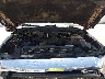 1FT7W2B64CE****** Repairable 2012 Ford F-250 in Dallas