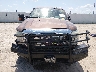 1FT7W2B64CE****** Wrecked 2012 Ford F-250 in Texas State