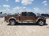 1FT7W2B64CE****** Used 2012 Ford F-250 in Texas State