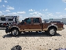 1FT7W2B64CE****** Repairable 2012 Ford F-250 in Texas State