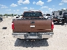 1FT7W2B64CE****** Wrecked 2012 Ford F-250