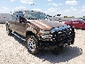 1FT7W2B64CE****** Salvage and Wrecked 2012 Ford F-250 in Dallas