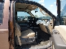 1FT7W2B64CE****** Used and Repairable 2012 Ford F-250 in Texas State