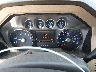 1FT7W2B64CE****** Salvage 2012 Ford F-250 in Dallas