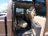1FT7W2B64CE****** Wrecked 2012 Ford F-250 in Dallas