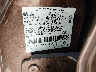 1FT7W2B64CE****** Used 2012 Ford F-250 in Dallas