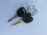 1G2MC35B18Y****** Salvage 2008 Pontiac Solstice in Washington State