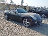 1G2MC35B18Y****** Salvage and Wrecked 2008 Pontiac Solstice in Seattle