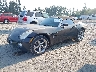 1G2MC35B18Y****** Used and Repairable 2008 Pontiac Solstice in Seattle