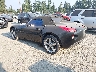 1G2MC35B18Y****** Salvage and Repairable 2008 Pontiac Solstice in Seattle