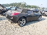1G2MC35B18Y****** Salvage and Wrecked 2008 Pontiac Solstice in Washington State