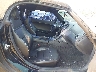 1G2MC35B18Y****** Used and Repairable 2008 Pontiac Solstice in Washington State