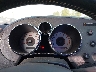 1G2MC35B18Y****** Salvage 2008 Pontiac Solstice in Seattle